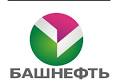 bashneft