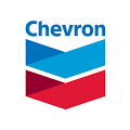 chevron