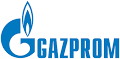 gazprom