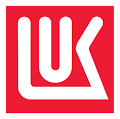lukoil
