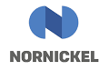 nornickel