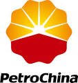 petrochina
